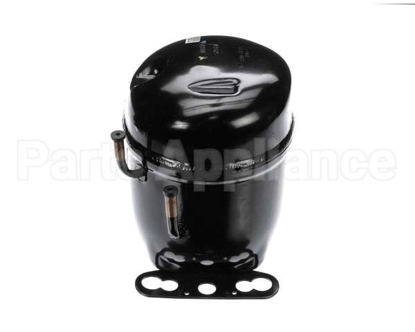 620061443 Cornelius Compressor Jt20 Tecumseh Ae342