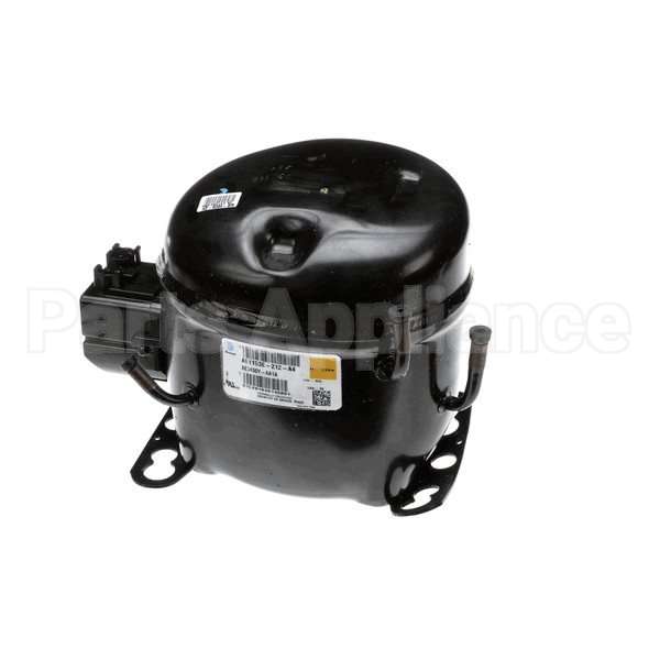 620061446 Compatible Cornelius Compressor Ae1153E-212-A4 115V