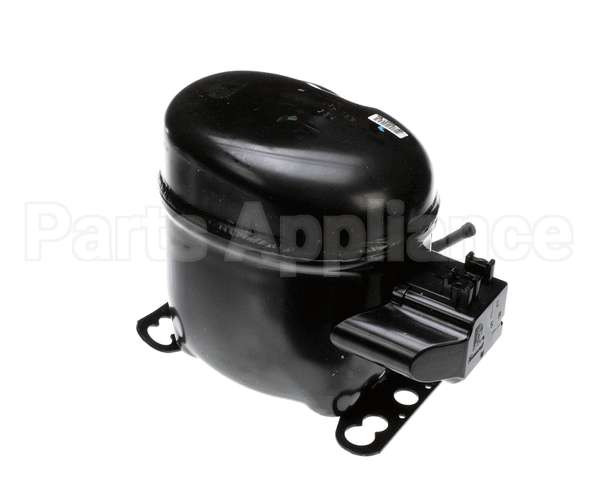 620061446 Cornelius Compressor Ae1153E-212-A4 115V R143A