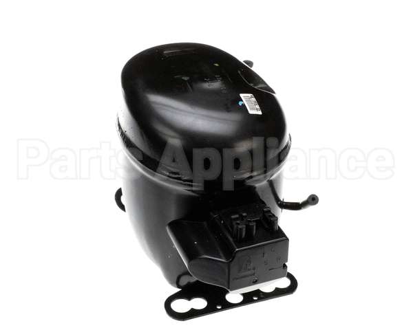 620061446 Cornelius Compressor Ae1153E-212-A4 115V R143A
