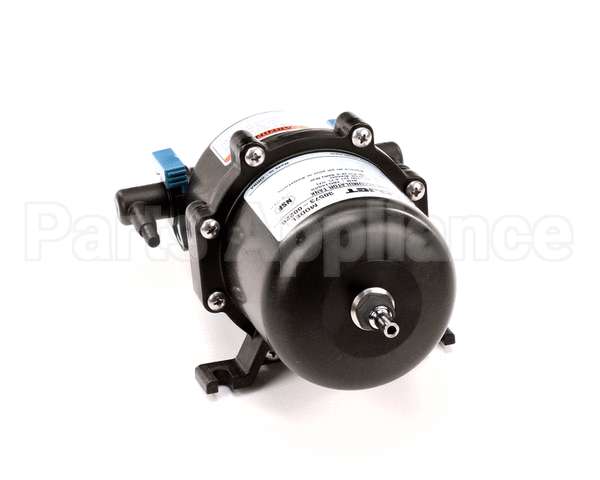 620061583 Cornelius Tank Expansion Short Viper