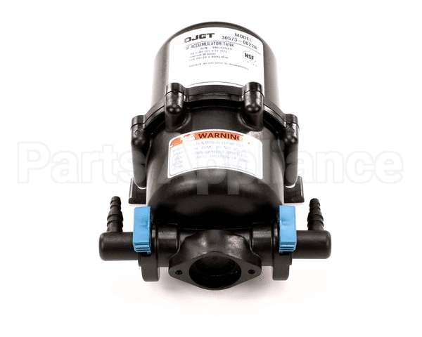 620061583 Cornelius Tank Expansion Short Viper