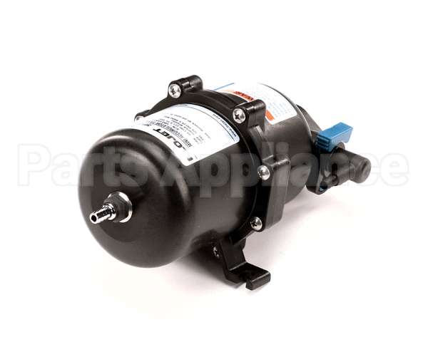 620061583 Cornelius Tank Expansion Short Viper