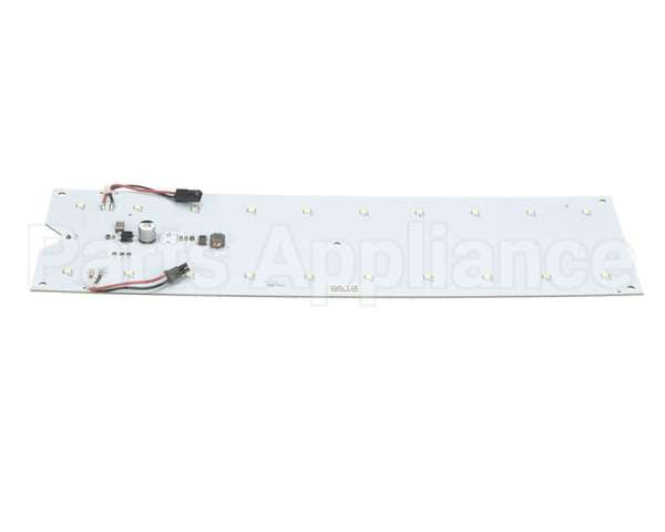620061825 Cornelius Merch Assembly Backlight W/Led Circ