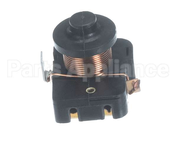 620062283 Cornelius Relay Compressor Aza0395Yxp 22
