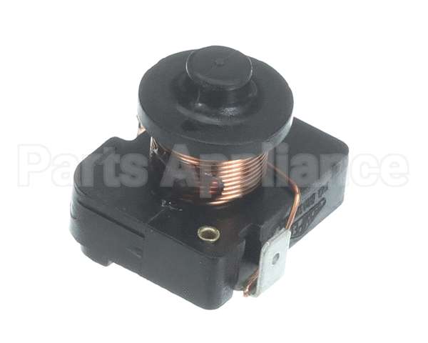 620062283 Cornelius Relay Compressor Aza0395Yxp 22