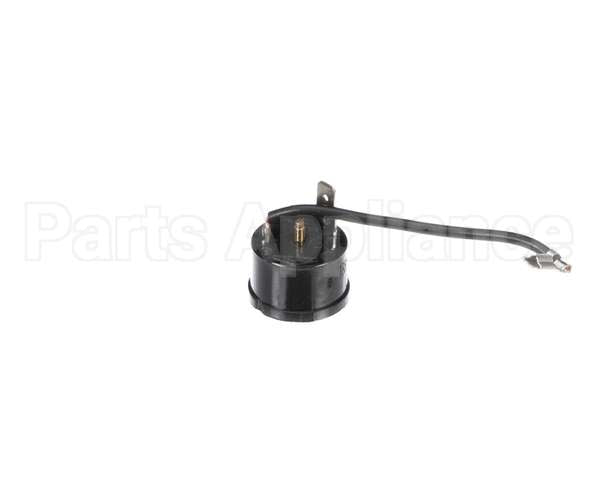 620062284 Cornelius Overload Olp Compressor Aza039