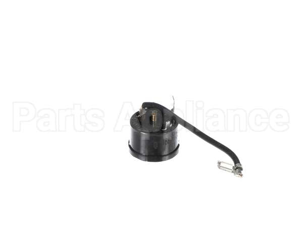 620062284 Cornelius Overload Olp Compressor Aza039