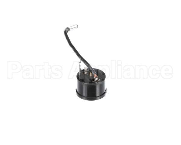 620062284 Cornelius Overload Olp Compressor Aza039