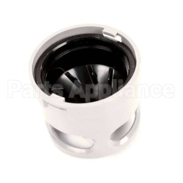 620062705 Compatible Cornelius Housing Assembly Nozzle Mfv Rf255