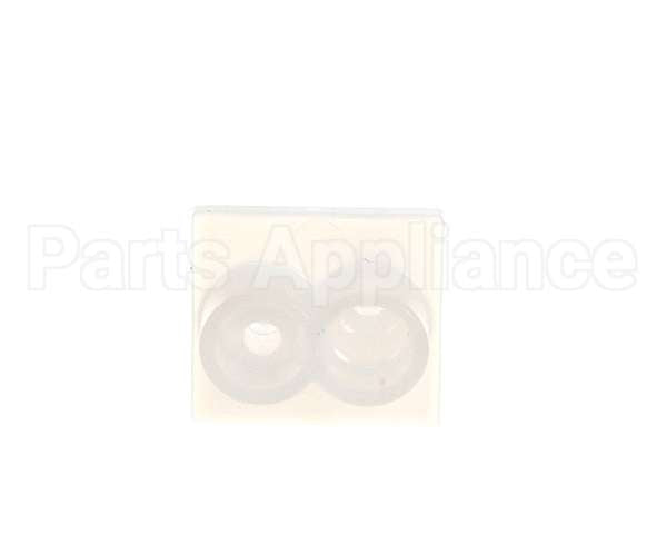 620063628 Cornelius Adapt 1/4Bb Tubing Mfv Rf255
