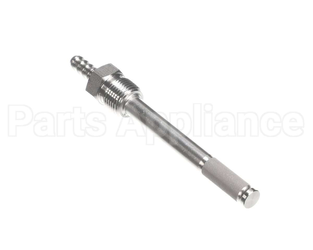 620063793 Cornelius Fitting Sparger Injection
