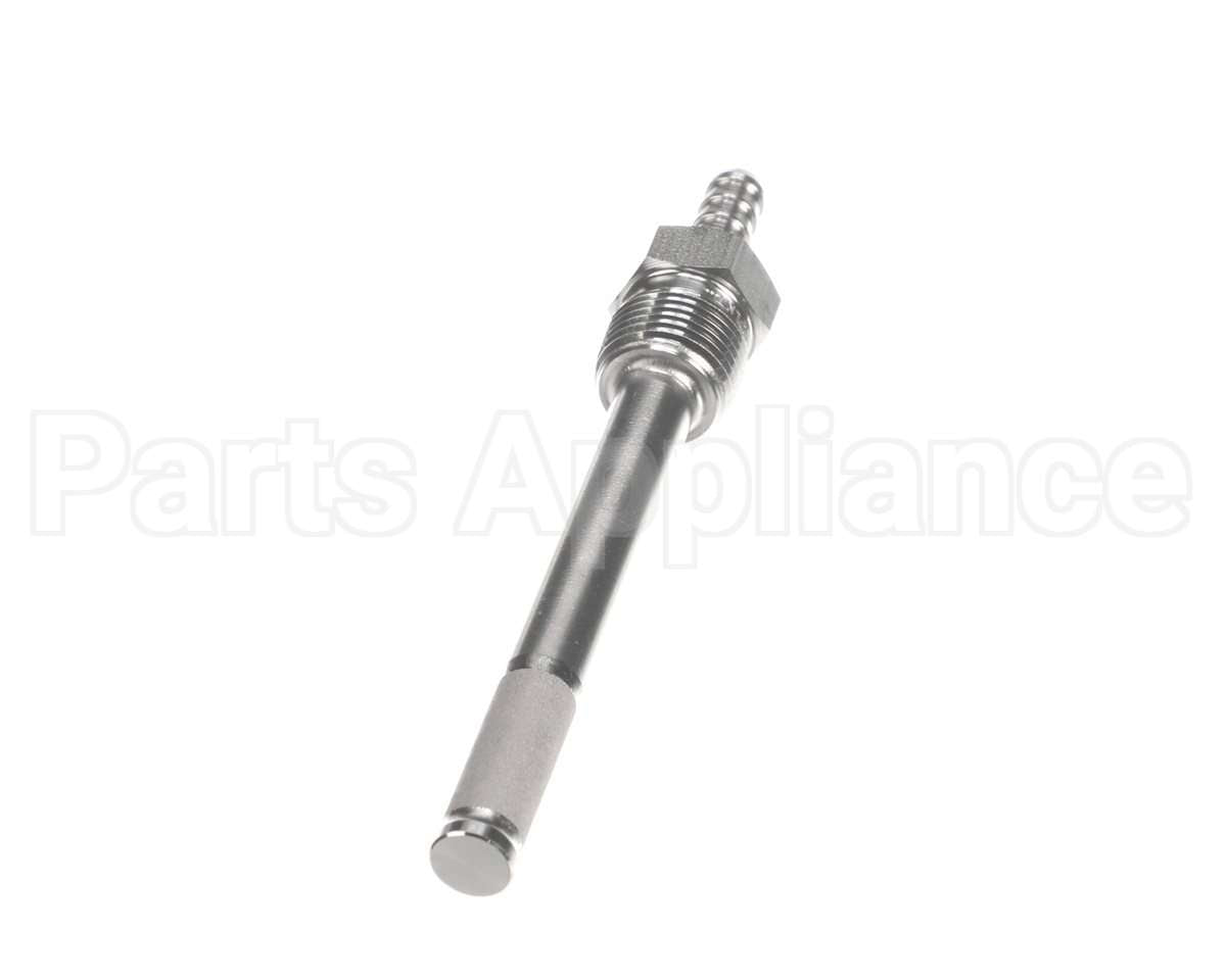 620063793 Cornelius Fitting Sparger Injection