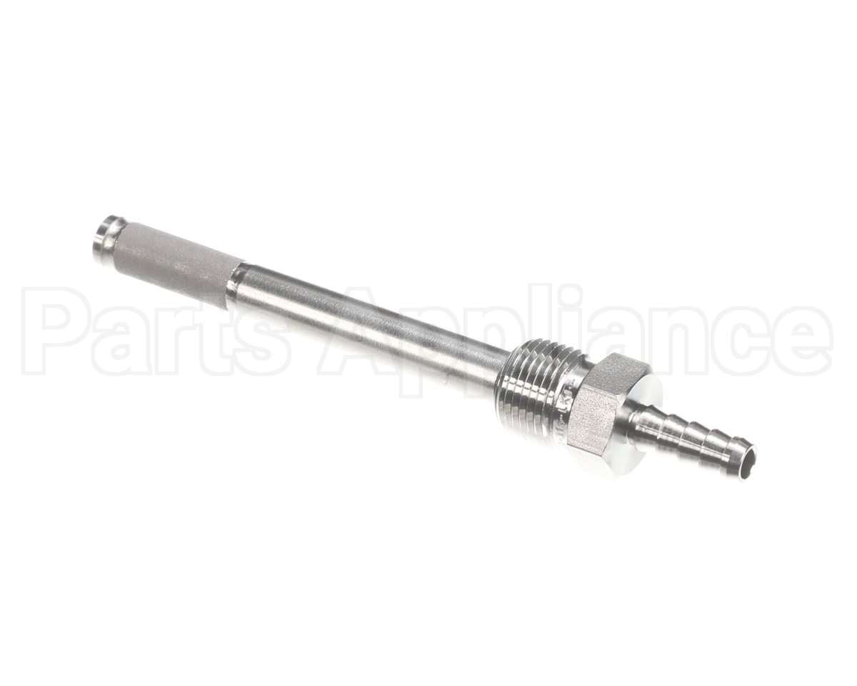 620063793 Cornelius Fitting Sparger Injection