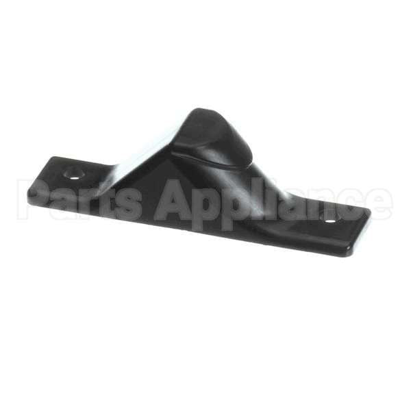 620064459 Compatible Cornelius Latch Door Rf255