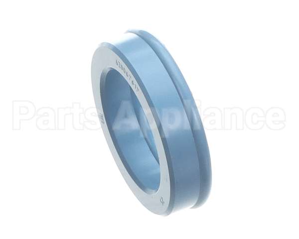 620067617 Cornelius Seal Rotary Rubber Blue Viper