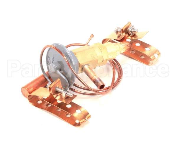 620068260 Cornelius Thermo Expansion Valve R404A Wcc500/Imd3