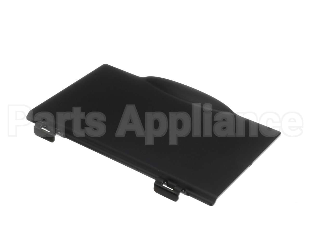 620069835 Cornelius Cover Mini Bib Pump Assembly