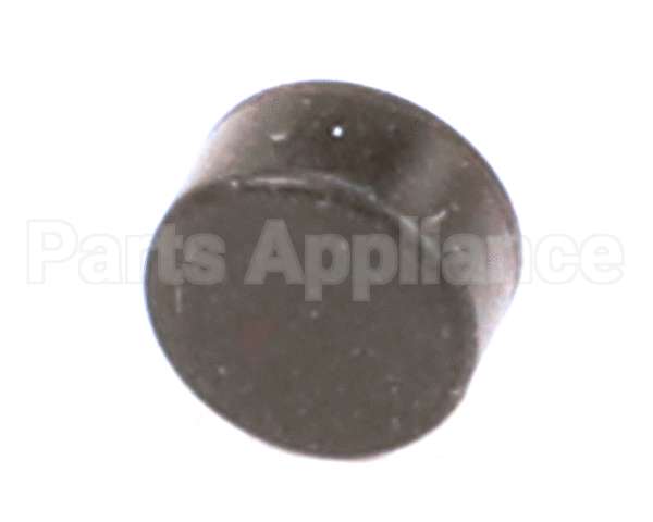 620070041 Cornelius Seal Armature Water Side