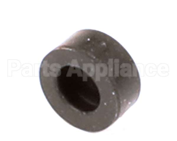 620070041 Cornelius Seal Armature Water Side