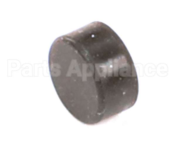 620070041 Cornelius Seal Armature Water Side