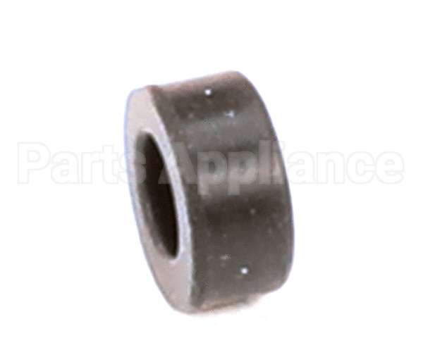 620070041 Cornelius Seal Armature Water Side