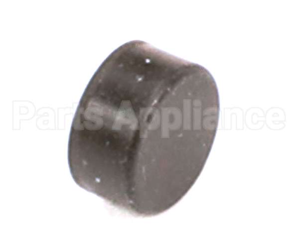 620070041 Cornelius Seal Armature Water Side