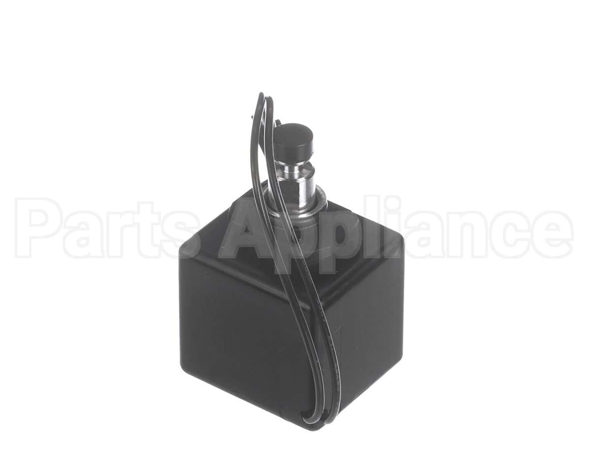 620070042 Cornelius Solenoid Asy 24V