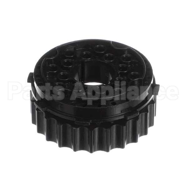 620070842 Compatible Cornelius Diffuser Mfv Multiflavor Nozzl