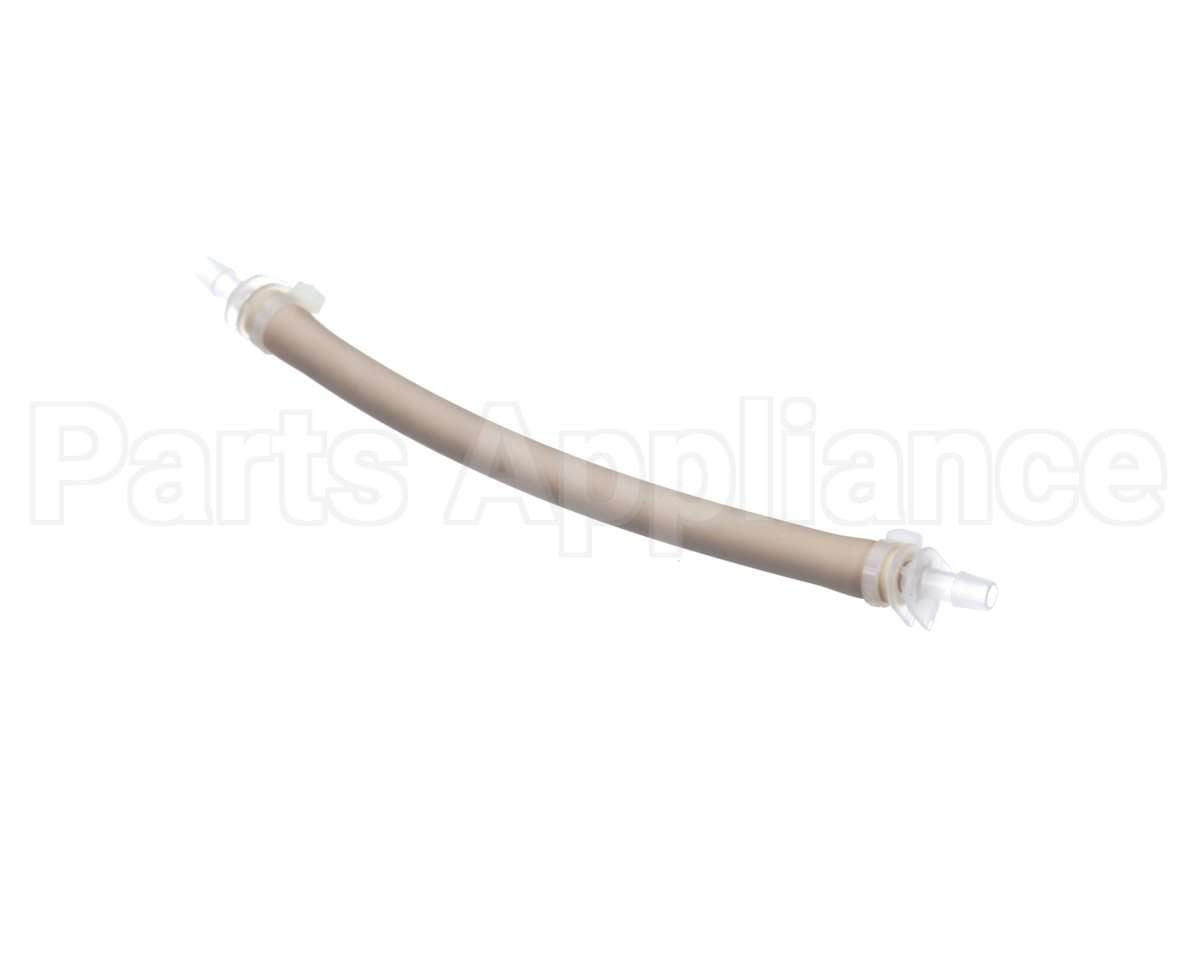 620071045 Cornelius Tube Pump A60G 15