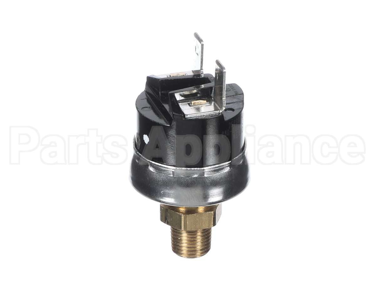 620071047 Cornelius Switch Pressure 60-80 Psi Npt