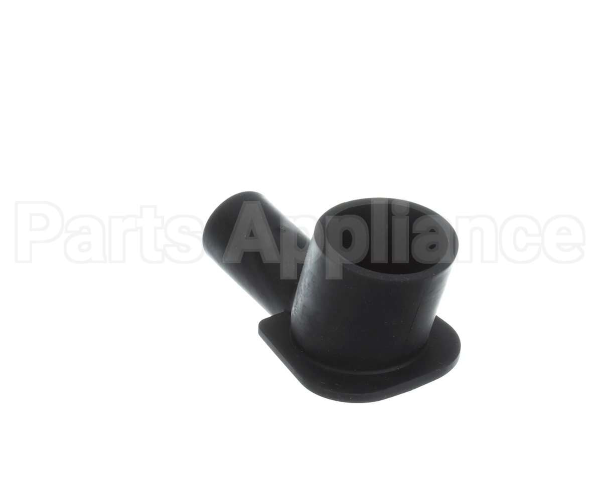 620072401 Cornelius Boot Cold Plate Drain