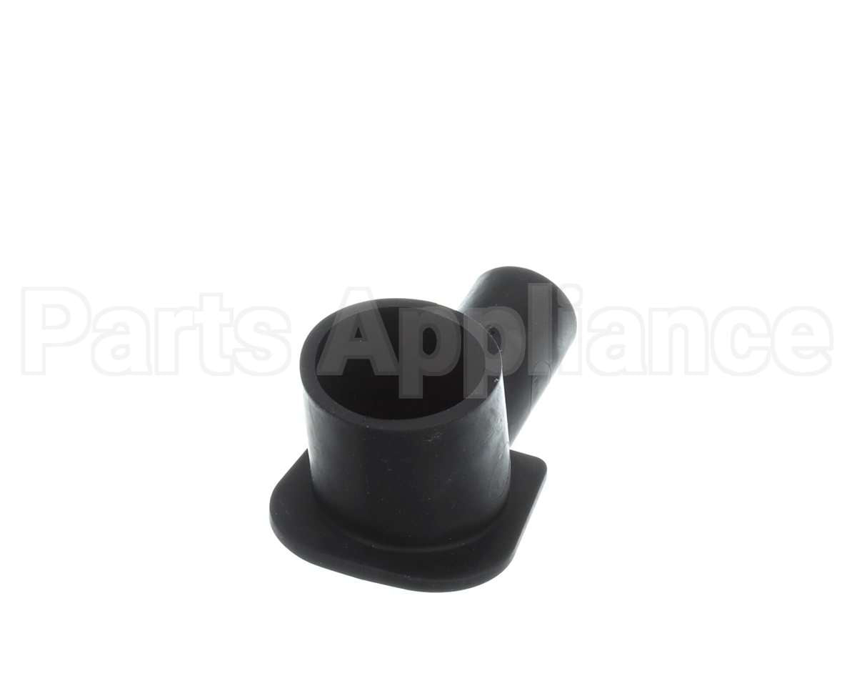 620072401 Cornelius Boot Cold Plate Drain