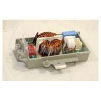 6201EC1006T LG Filter Assembly