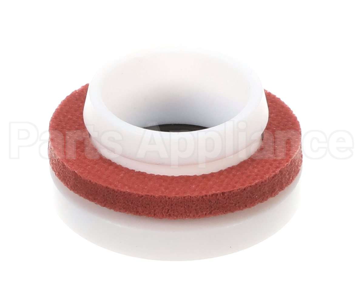 620200155 Cornelius Seal Assembly Ed2Xx Motor Shaf