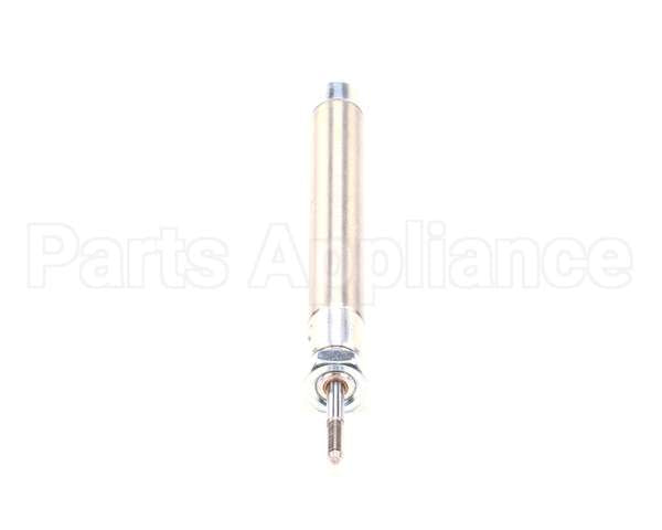 620200413 Cornelius Cylinder Ice Gate Abs Norgren