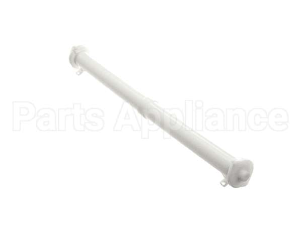 620204294 Cornelius Tube Assembly Water Dist