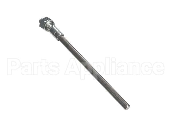 620204424 Cornelius Probe Single Length