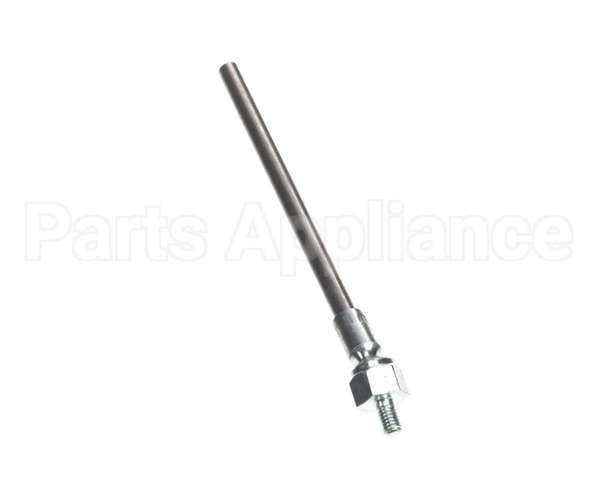 620204424 Cornelius Probe Single Length