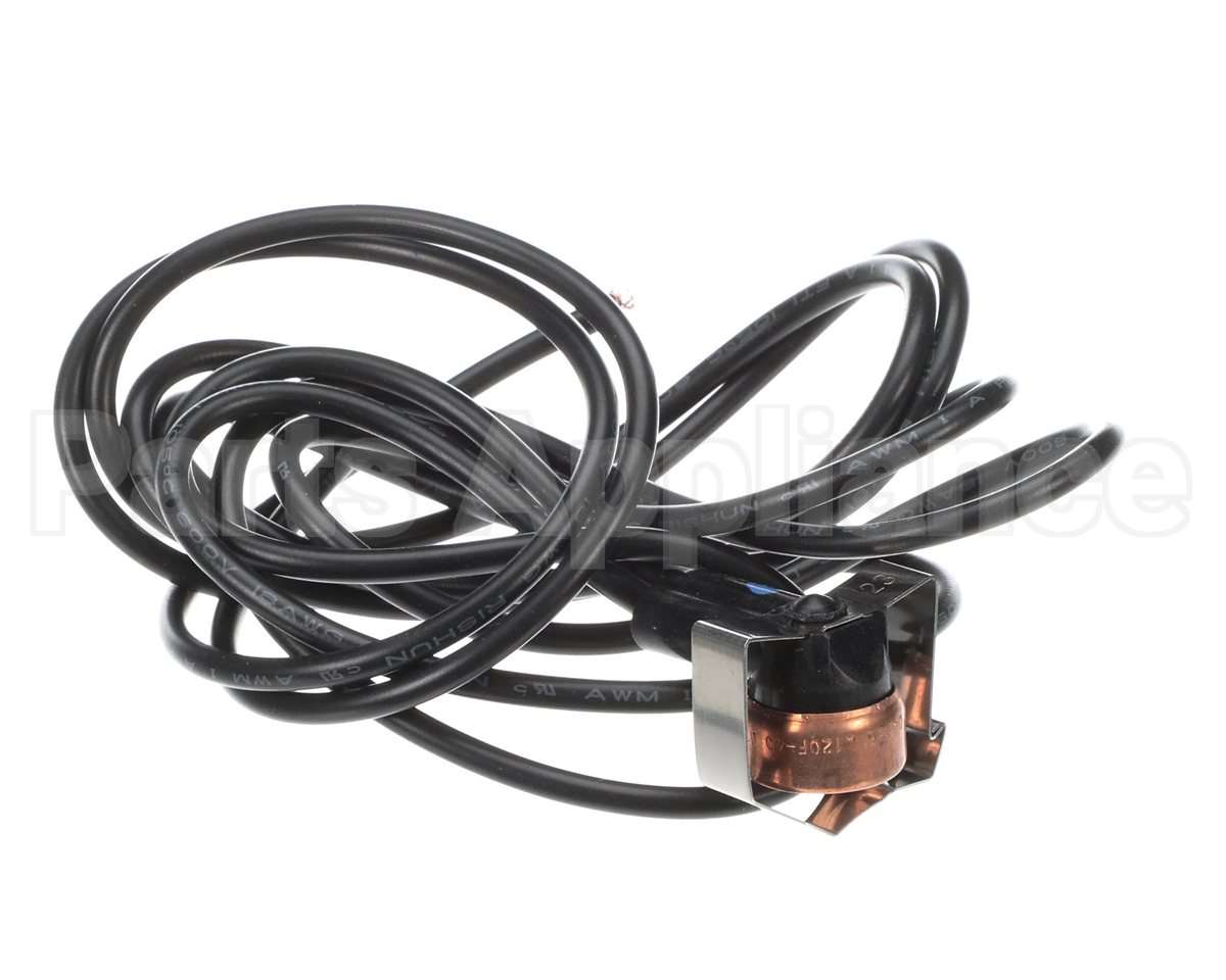 620204471 Cornelius Thermostat High Temp 3/8