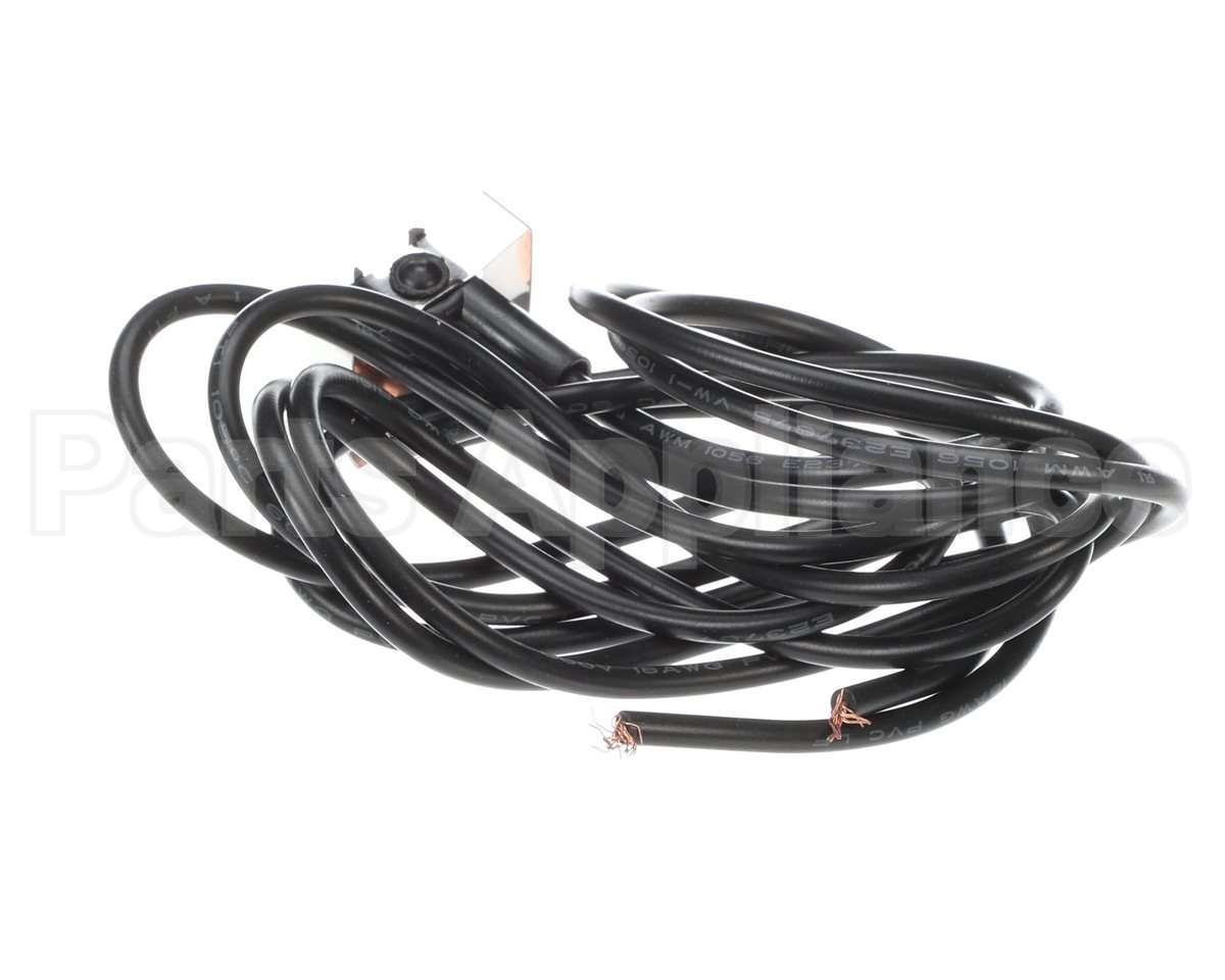 620204471 Cornelius Thermostat High Temp 3/8