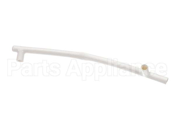 620204491 Cornelius Tube Water Pump Long