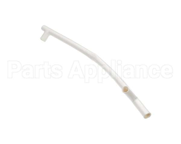 620204491 Cornelius Tube Water Pump Long