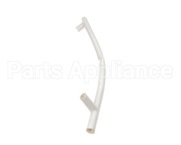 620204491 Cornelius Tube Water Pump Long