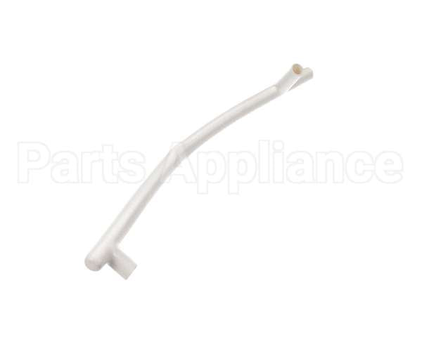 620204491 Cornelius Tube Water Pump Long