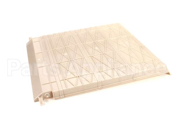 620204493 Cornelius Curtain Splash Lg W/ Ag