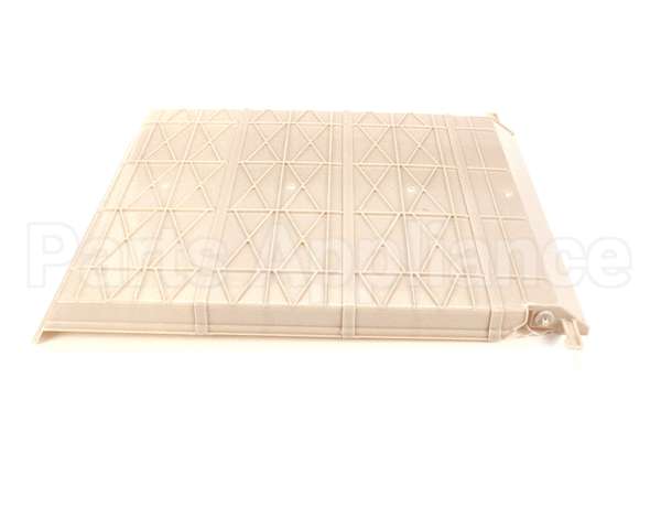 620204493 Cornelius Curtain Splash Lg W/ Ag