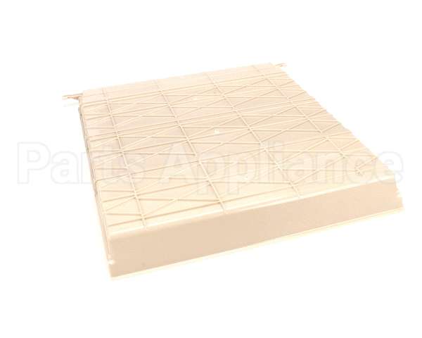 620204493 Cornelius Curtain Splash Lg W/ Ag