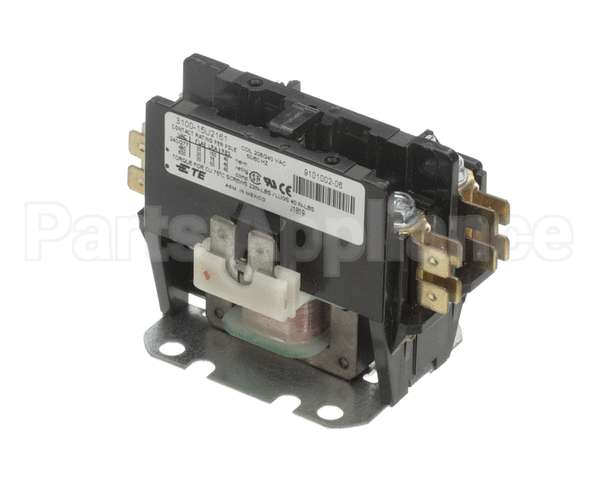 620204545 Cornelius Contactor 230V 30A