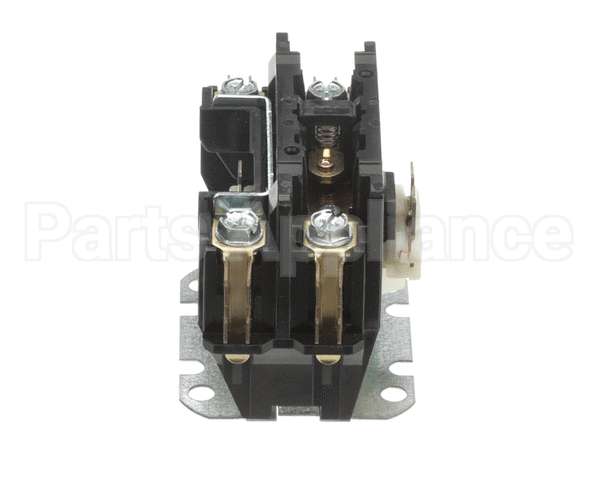 620204545 Cornelius Contactor 230V 30A